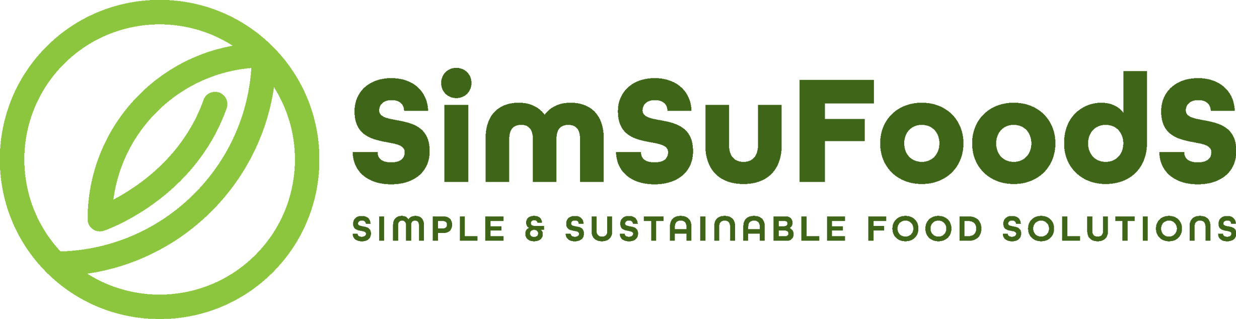 SimSuFoodS