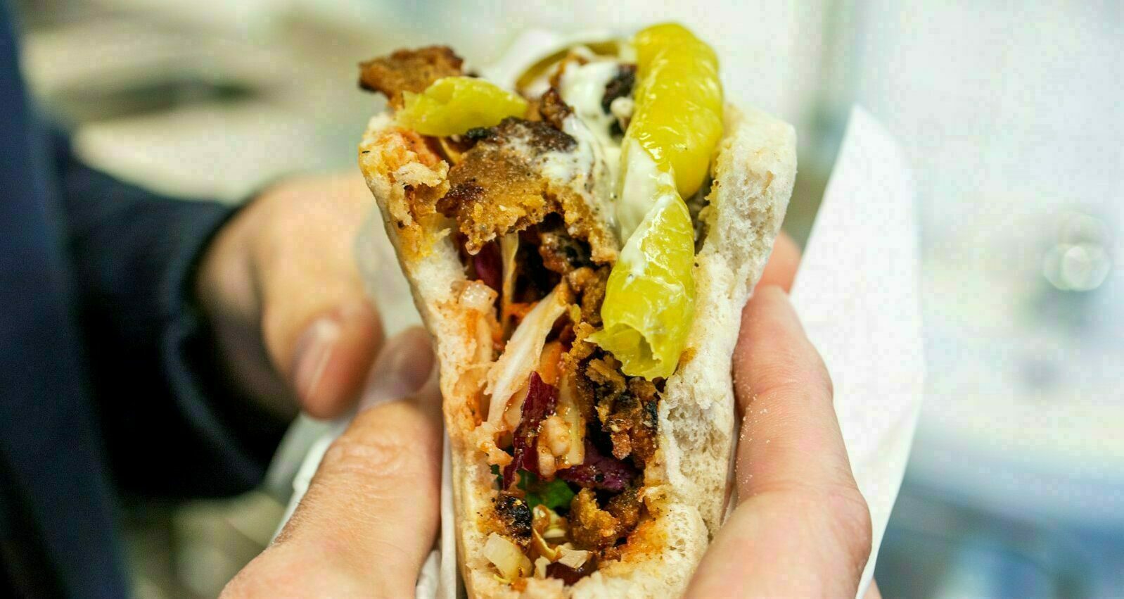 cropped-cropped-cropped-cropped-cropped-cropped-cropped-cropped-Kebab-croppad-1-2.jpg