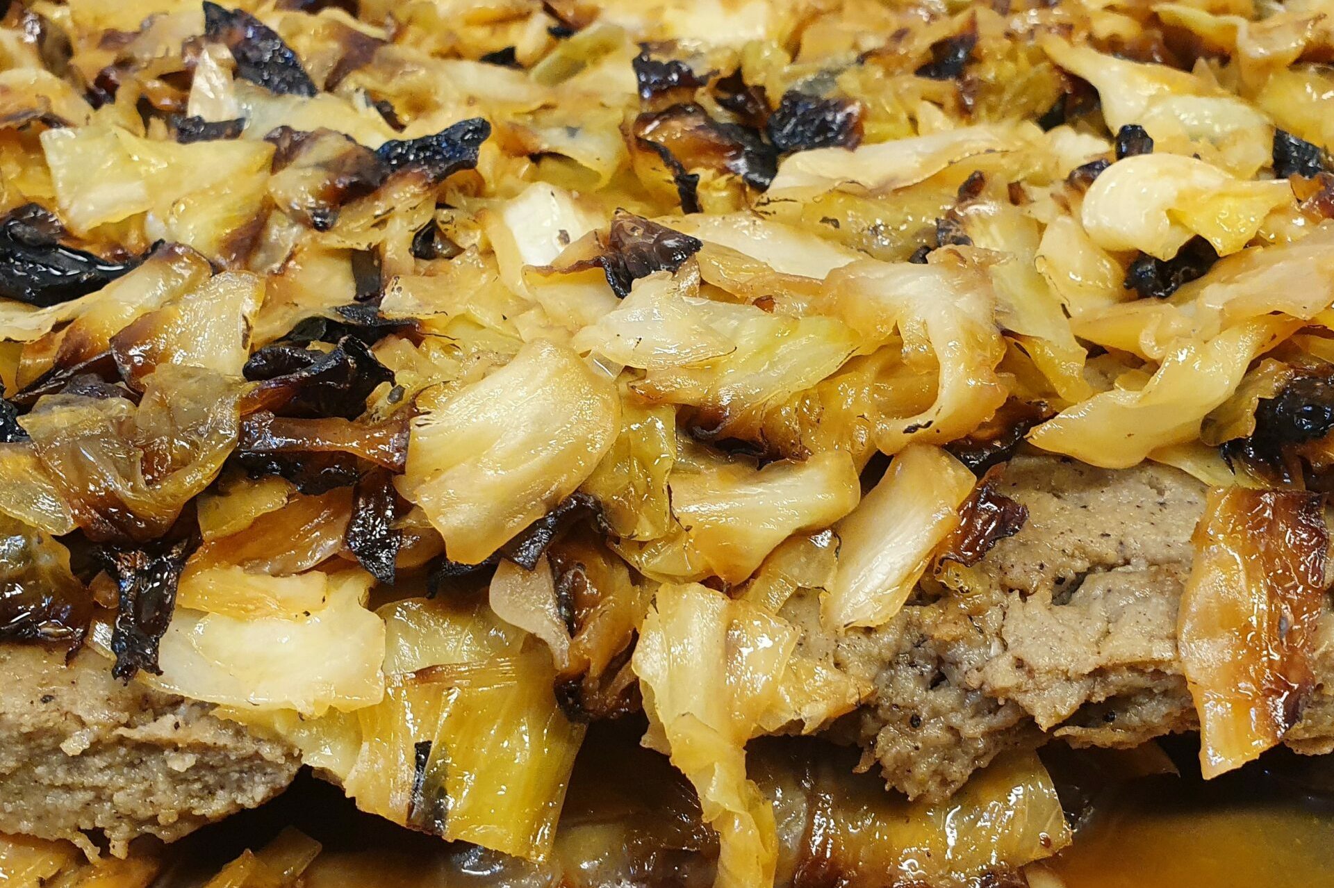 cropped-cropped-Kalpudding-scaled-1-1.jpg