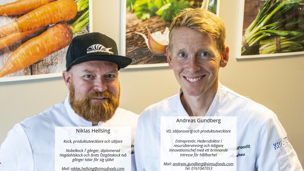 Presentationsbild Niklas och Andreas_1