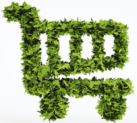 green-shopping-cart-banner-1140x410_bild