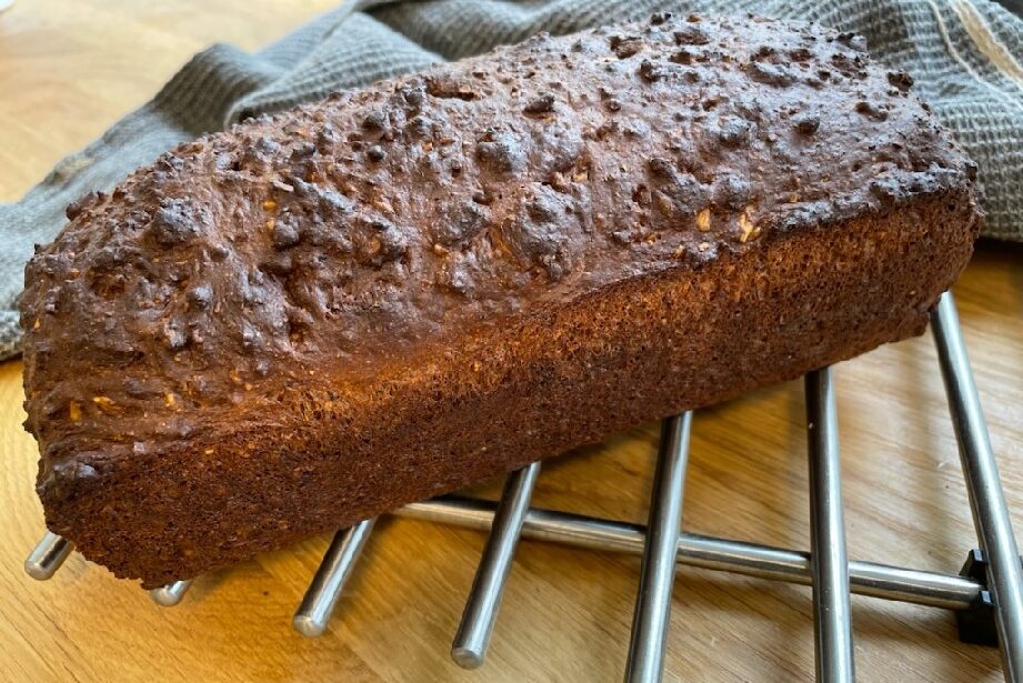 cropped-Simsus-grova-proteinbrod.jpg