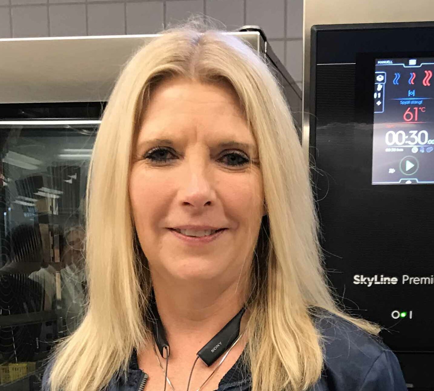 cropped-Helene-Karlstads-kommun-electrolux-professional-utbildningar-1.jpg